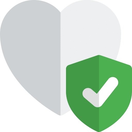 health-insurance